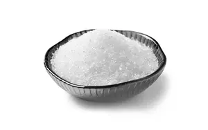 Potassium Citrate
