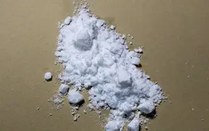 Potassium Nitrate