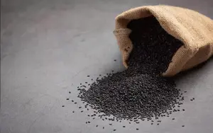 Humic Acid