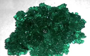 Nickel Nitrate