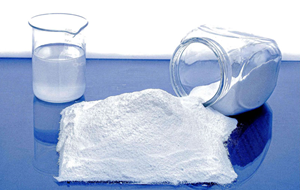 Zinc Sulfate