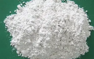 Potassium Hydroxide