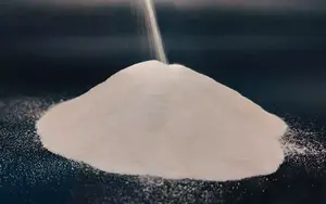 Manganese sulfate