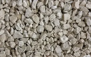 Limestone 