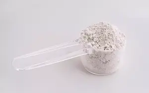 Strontium Carbonate