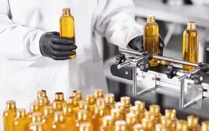 Vitamin E Linoleate