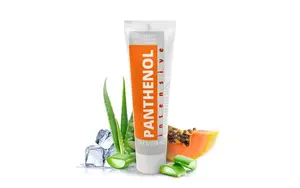  Panthenol