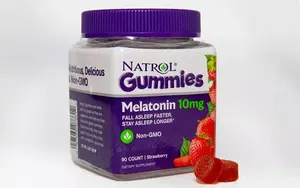 Melatonin 