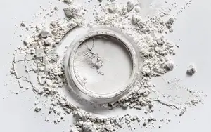Manganese Carbonate