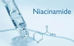 Niacinamide 