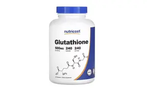 Glutathione