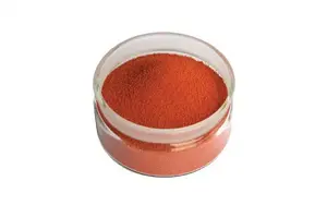 Carotene