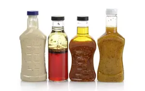 Emulsifiers