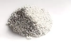 Calcium Carbonate