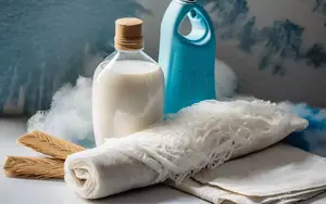Bleaching Agents