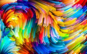 Industrial Paints