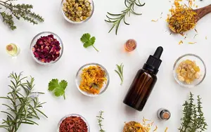 Flavor Enhancers
