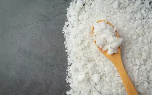  Magnesium Carbonate
